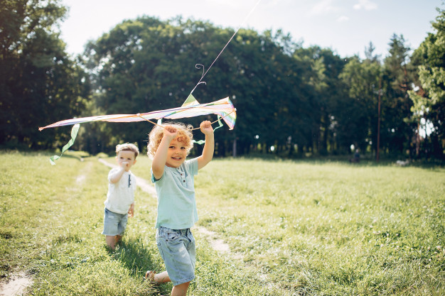 cute-little-child-summer-field-with-kite_1157-23388